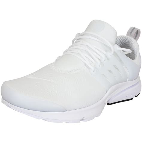 nike presto damen sale weiß|Women's Nike Presto .